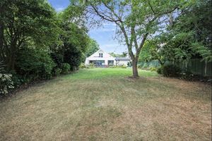 Photo 15- click for photo gallery